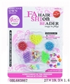 OBL683867 - crown