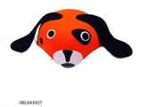 OBL684927 - Without the dog hats
