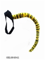 OBL684941 - Large animal tail