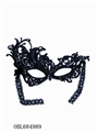 OBL684989 - Phoenix soft patch