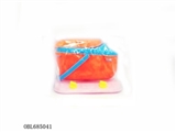 OBL685041 - Cutlery set
