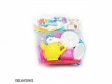 OBL685065 - Cutlery set