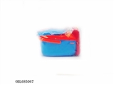 OBL685067 - Cutlery set