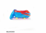 OBL685068 - Cutlery set