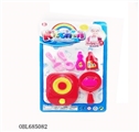 OBL685082 - Cutlery set