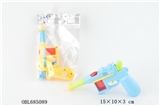 OBL685089 - Electric gun