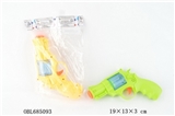 OBL685093 - Electric gun