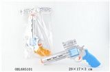 OBL685101 - Electric gun