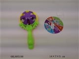 OBL685198 - A bell