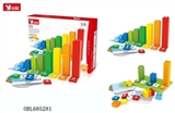 OBL685281 - Early Math/早期数学算术/(119pcs+10cards)