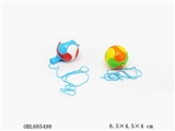 OBL685498 - WHISTLE