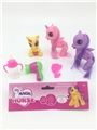 OBL685832 - High-grade evade glue Ma Baoli only take 1 horse bezoar only take 2 bottles with hair dryer with a c