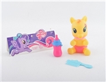 OBL685886 - Evade glue horse bezoar only take 1 bottle comb