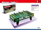 OBL685972 - Football table