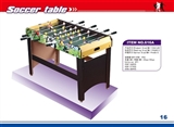OBL685973 - Football table