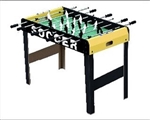 OBL685992 - Football table