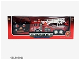 OBL686021 - 