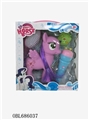 OBL686037 - Lovely pony
