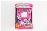 OBL686082 - The light music dresser