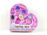 OBL686143 - Act the role ofing is tasted suit high frequency heart