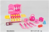 OBL686691 - tableware