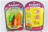 OBL686699 - Vegetables since the popurality