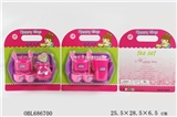 OBL686700 - Tea set 2 or more