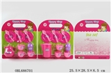 OBL686701 - Tea set 2 or more