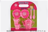 OBL686703 - Tea set