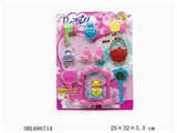 OBL686714 - Accessories series