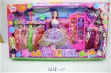 OBL686906 - 