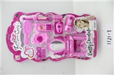 OBL686909 - 