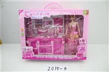 OBL686916 - 