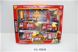 OBL686917 - 