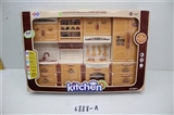 OBL686919 - 