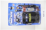 OBL686923 - 
