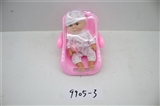 OBL686925 - 