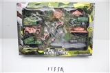 OBL686926 - 