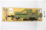 OBL686931 - 