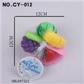 OBL687521 - Long happy fruit