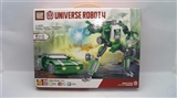 OBL687839 - 克罗斯