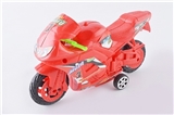 OBL687856 - Back in the motorcycle