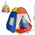 OBL687928 - Toy tent