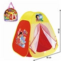 OBL687929 - DORA玩具帐篷