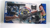 OBL687944 - The police toys suit