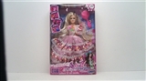 OBL687946 - 11 "real barbie