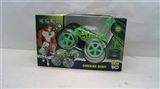 OBL688005 - 360 ° mini dumper