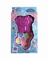 OBL688007 - To cover the butterfly cosmetics