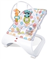 OBL688028 - The baby rocking chair vibration