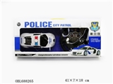 OBL688265 - 1; 20 the bugatti, audi car